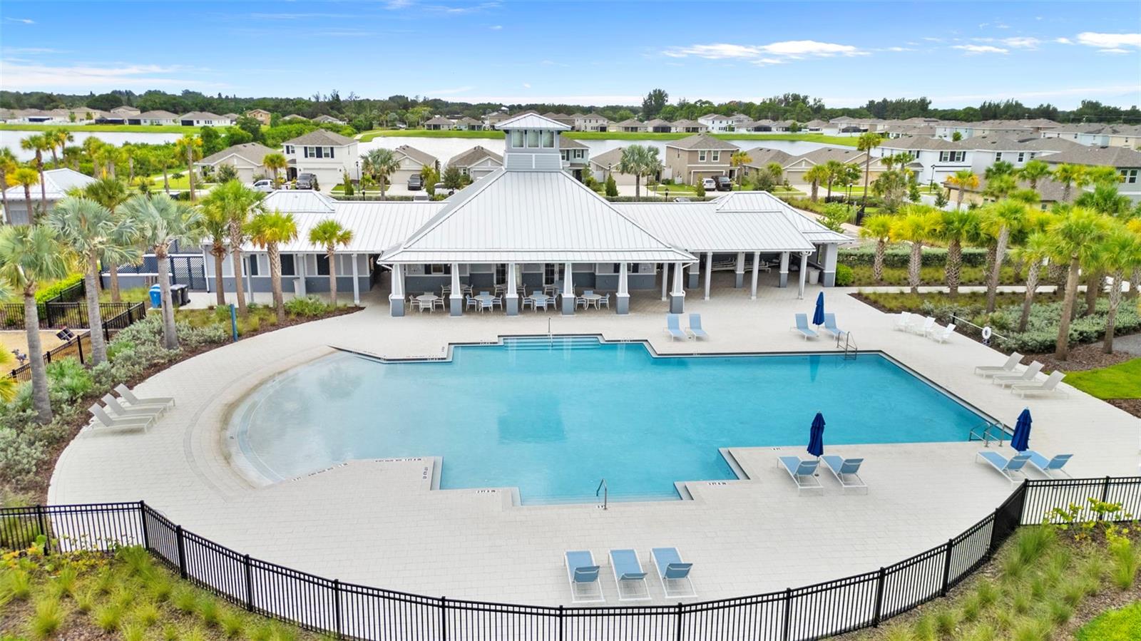 654 OCEAN SPRAY DR, RUSKIN, FL, 33570