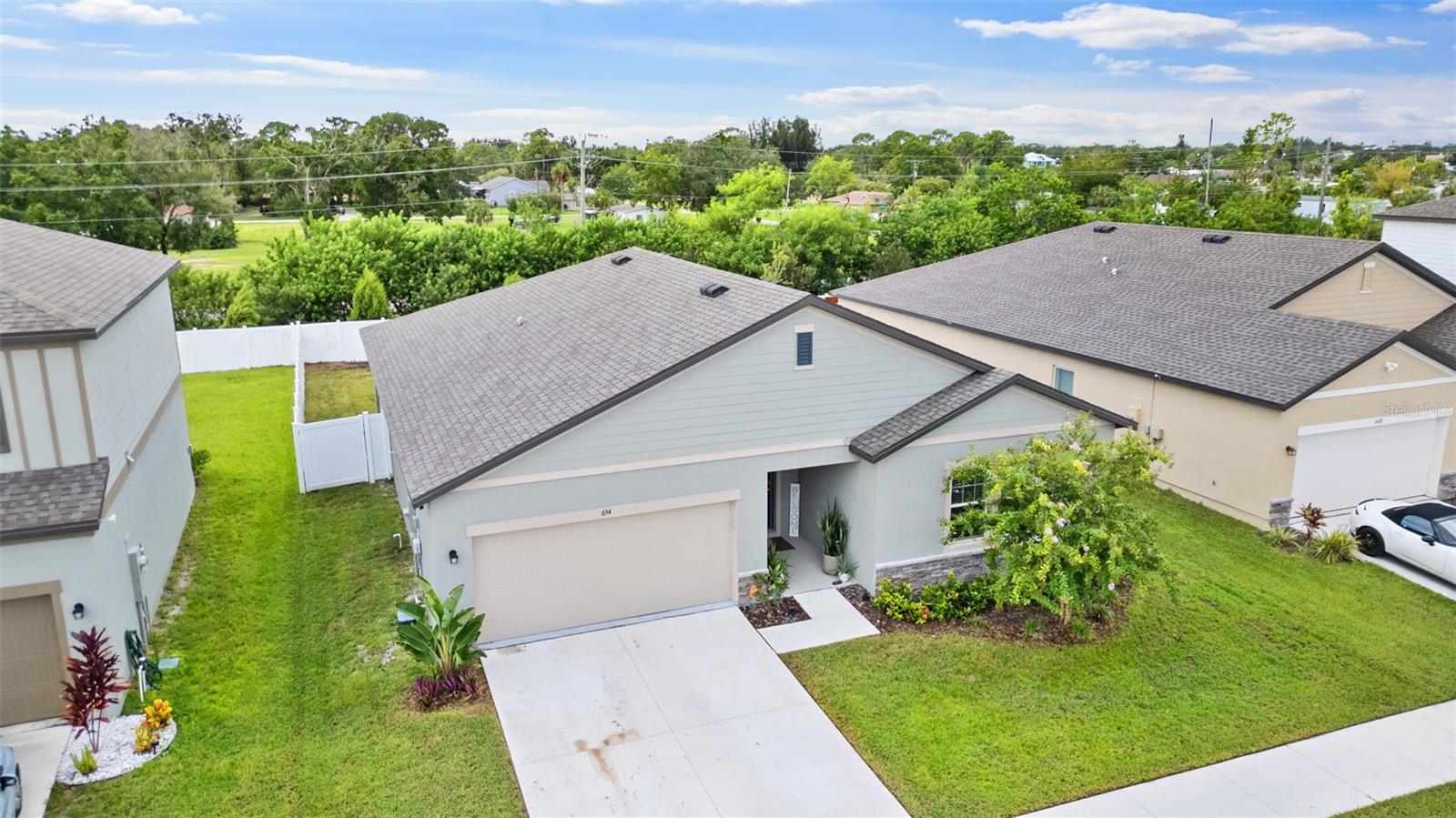 654 OCEAN SPRAY DR, RUSKIN, FL, 33570