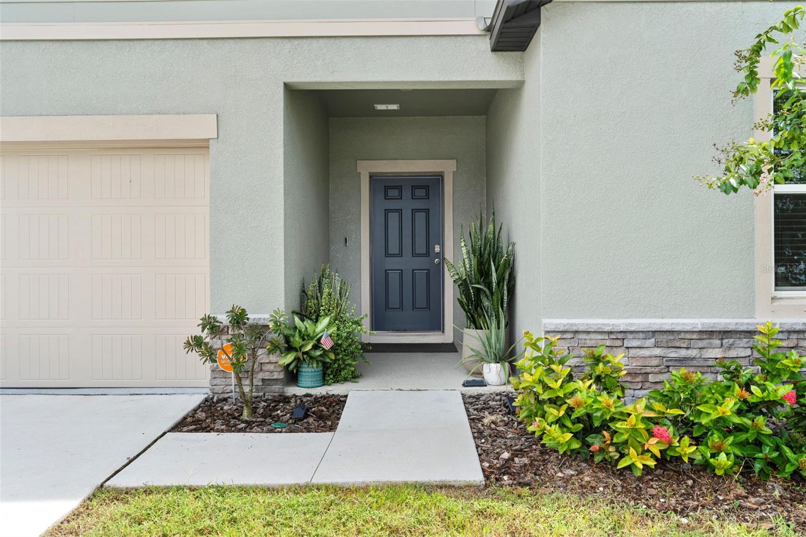 654 OCEAN SPRAY DR, RUSKIN, FL, 33570