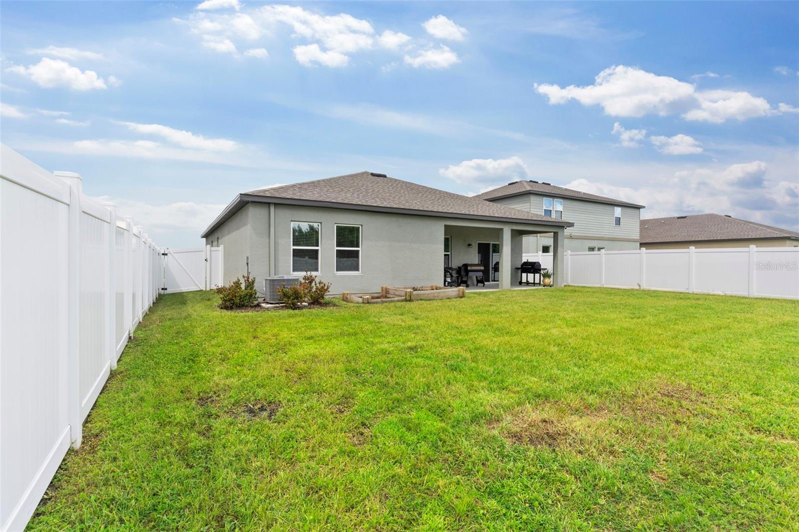654 OCEAN SPRAY DR, RUSKIN, FL, 33570