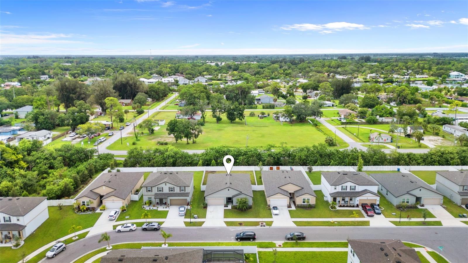 654 OCEAN SPRAY DR, RUSKIN, FL, 33570
