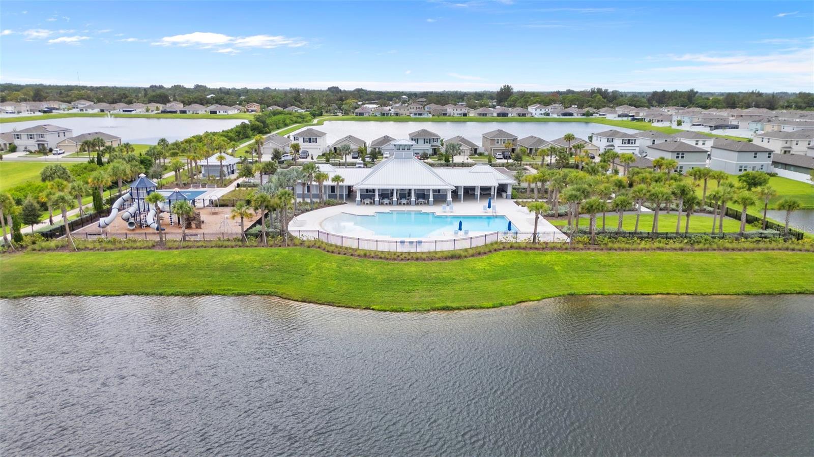 654 OCEAN SPRAY DR, RUSKIN, FL, 33570