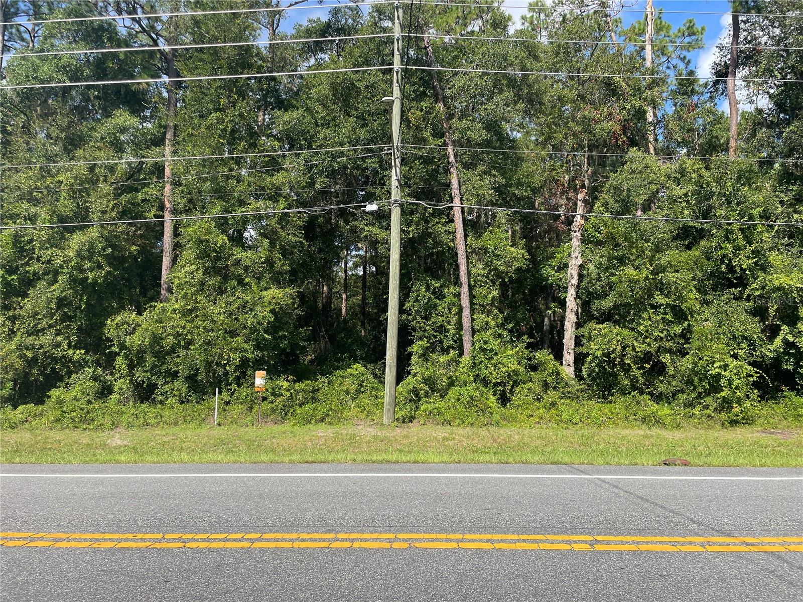 1420 SE 43RD ST, GAINESVILLE, FL, 32641