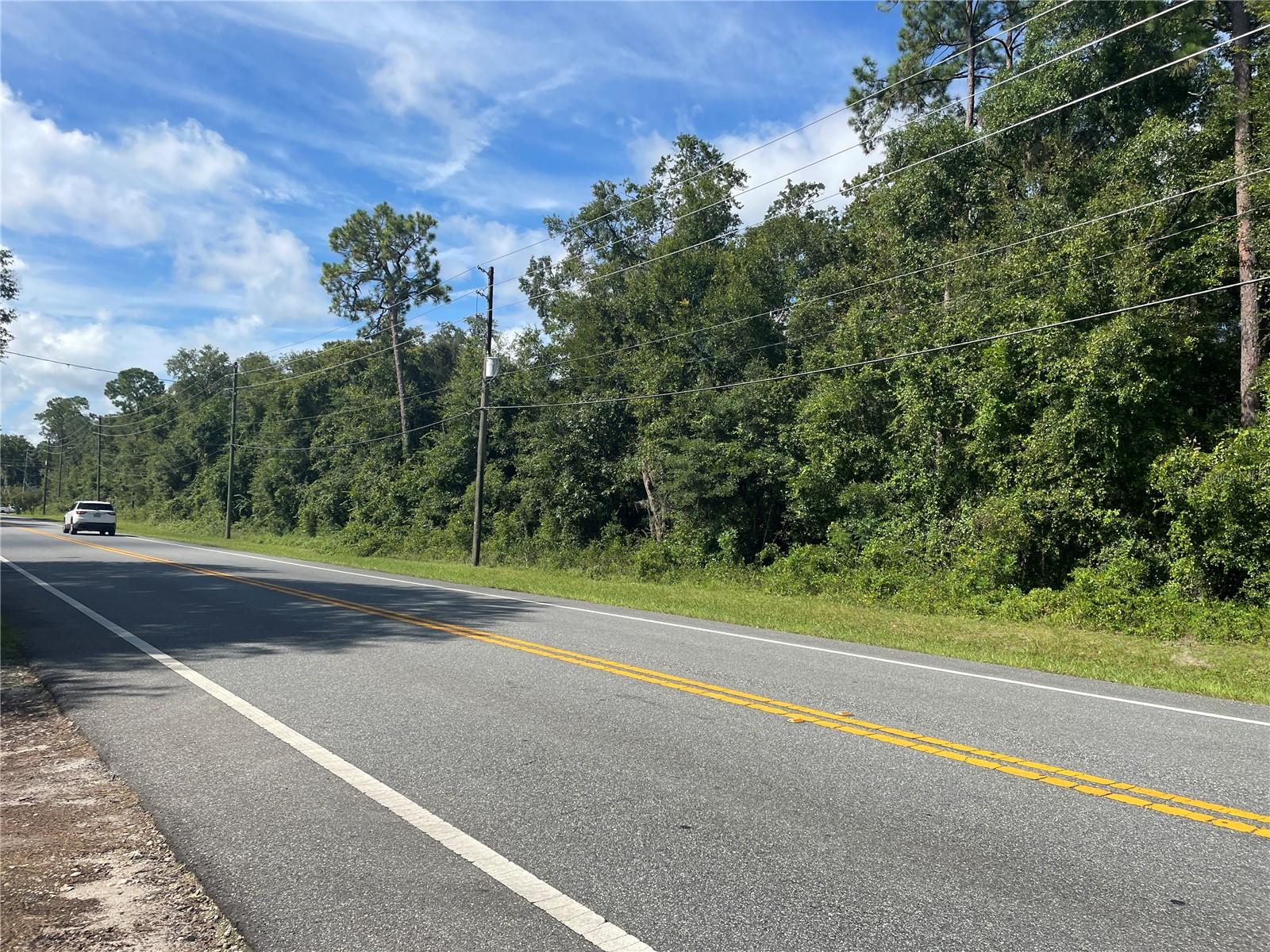 1420 SE 43RD ST, GAINESVILLE, FL, 32641