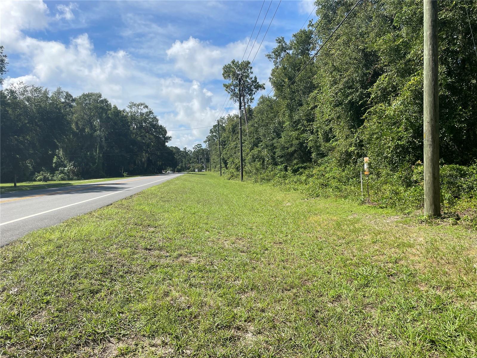 1420 SE 43RD ST, GAINESVILLE, FL, 32641