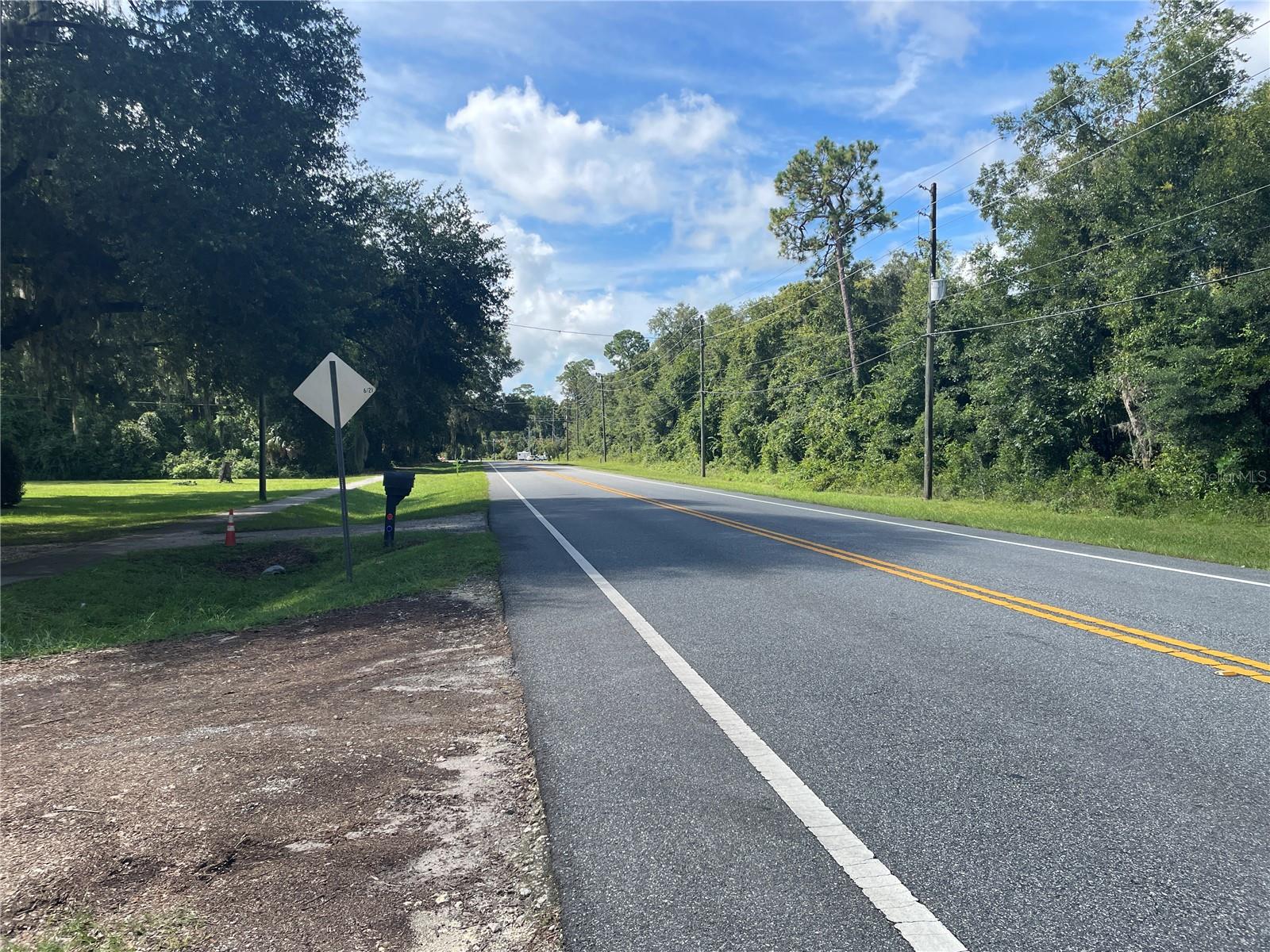 1420 SE 43RD ST, GAINESVILLE, FL, 32641