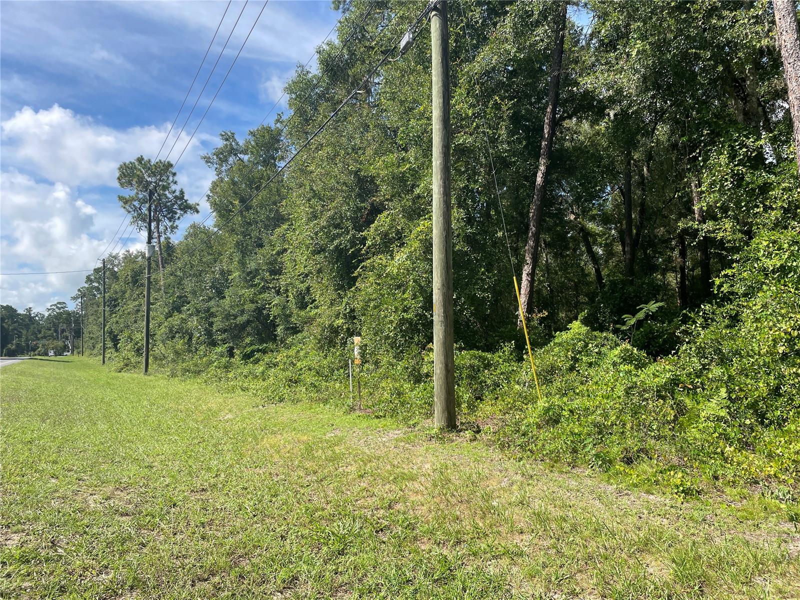 1420 SE 43RD ST, GAINESVILLE, FL, 32641