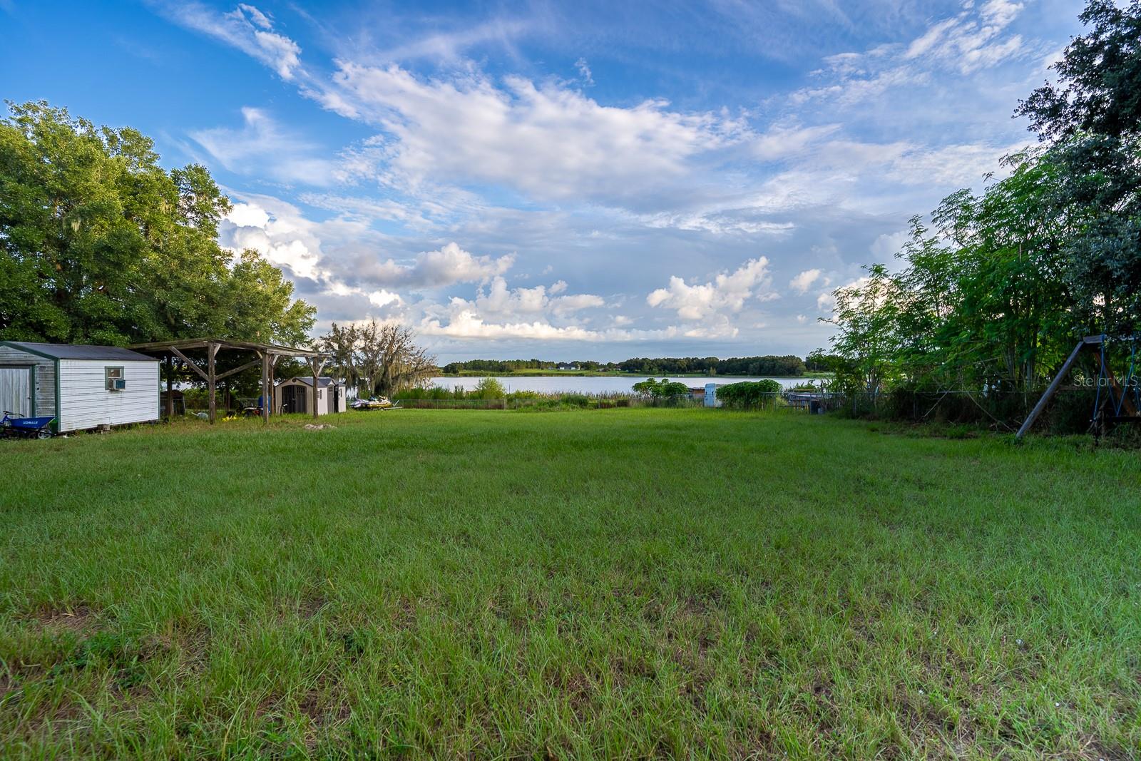 8025 ALTURAS BABSON PARK CUTOFF RD, BARTOW, FL, 33830