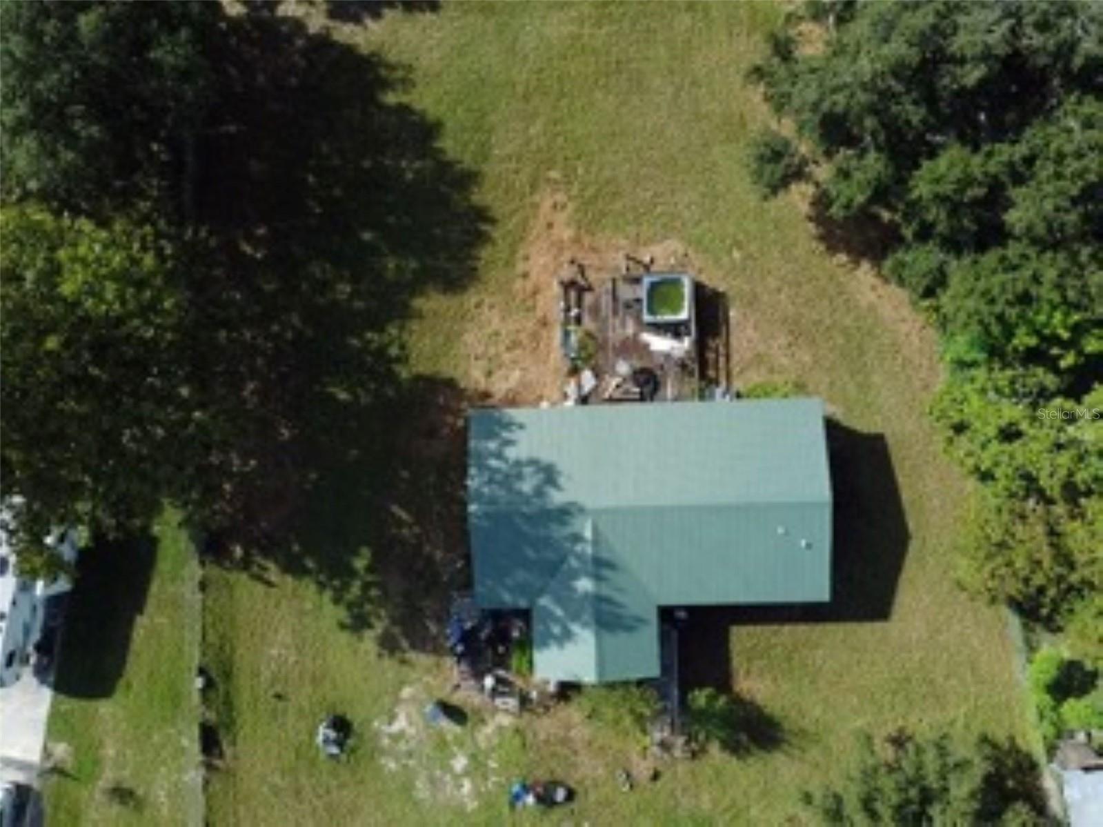 8025 ALTURAS BABSON PARK CUTOFF RD, BARTOW, FL, 33830