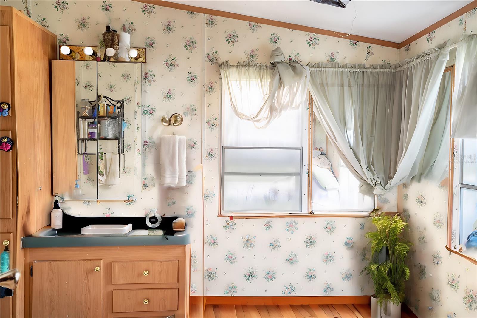 8025 ALTURAS BABSON PARK CUTOFF RD, BARTOW, FL, 33830