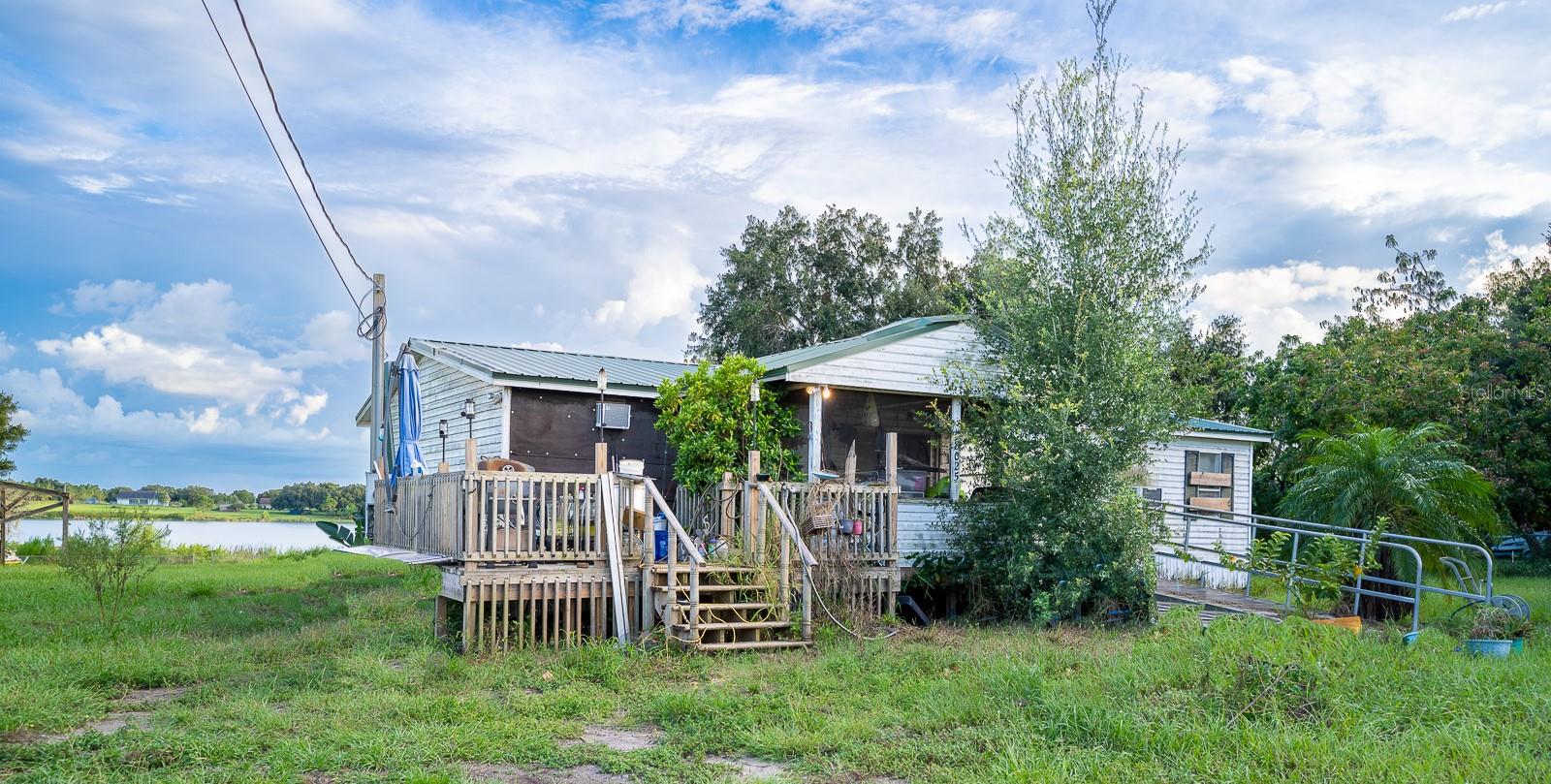 8025 ALTURAS BABSON PARK CUTOFF RD, BARTOW, FL, 33830