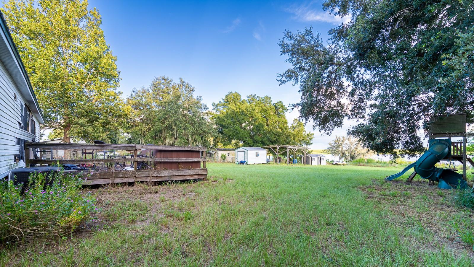 8025 ALTURAS BABSON PARK CUTOFF RD, BARTOW, FL, 33830