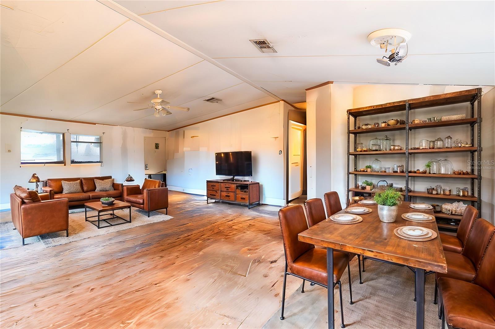 8025 ALTURAS BABSON PARK CUTOFF RD, BARTOW, FL, 33830