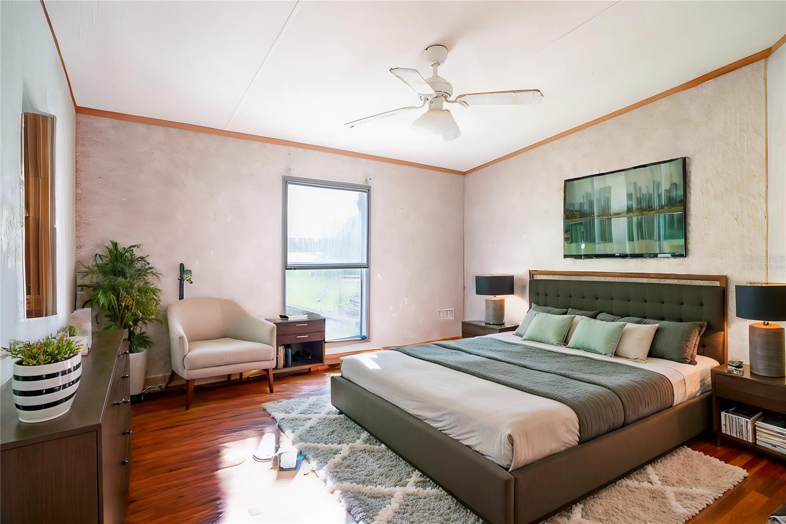 8025 ALTURAS BABSON PARK CUTOFF RD, BARTOW, FL, 33830