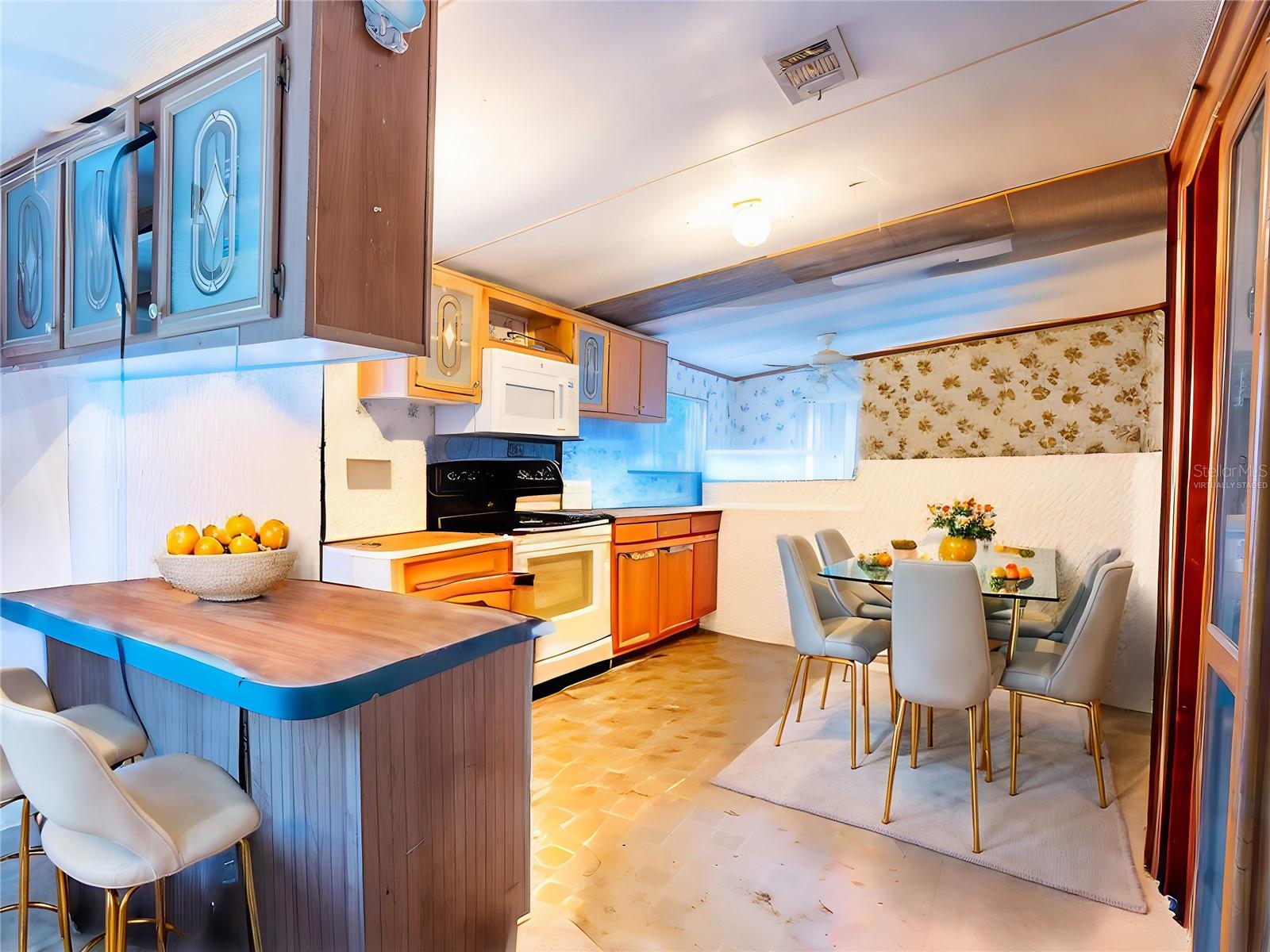 8025 ALTURAS BABSON PARK CUTOFF RD, BARTOW, FL, 33830