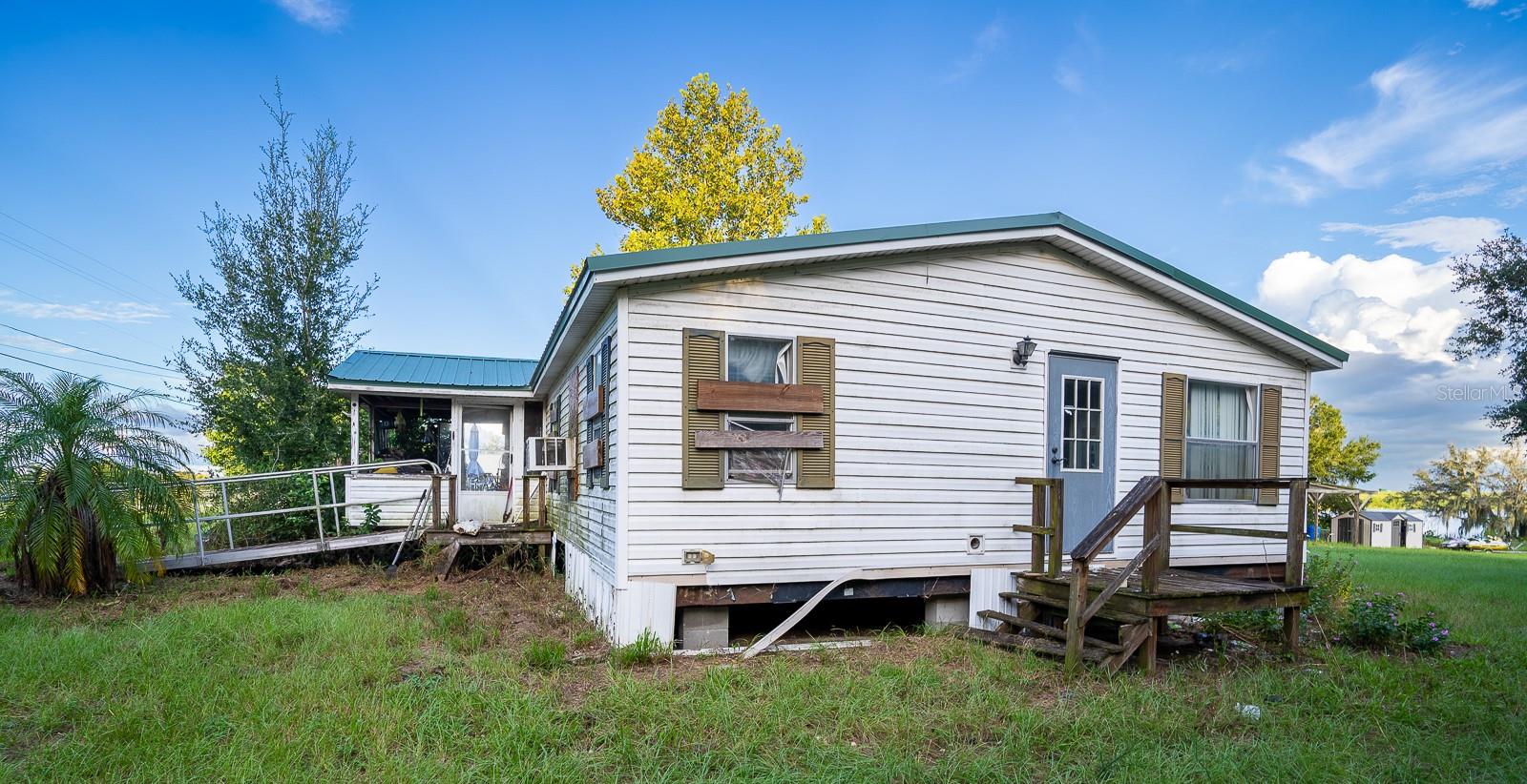 8025 ALTURAS BABSON PARK CUTOFF RD, BARTOW, FL, 33830