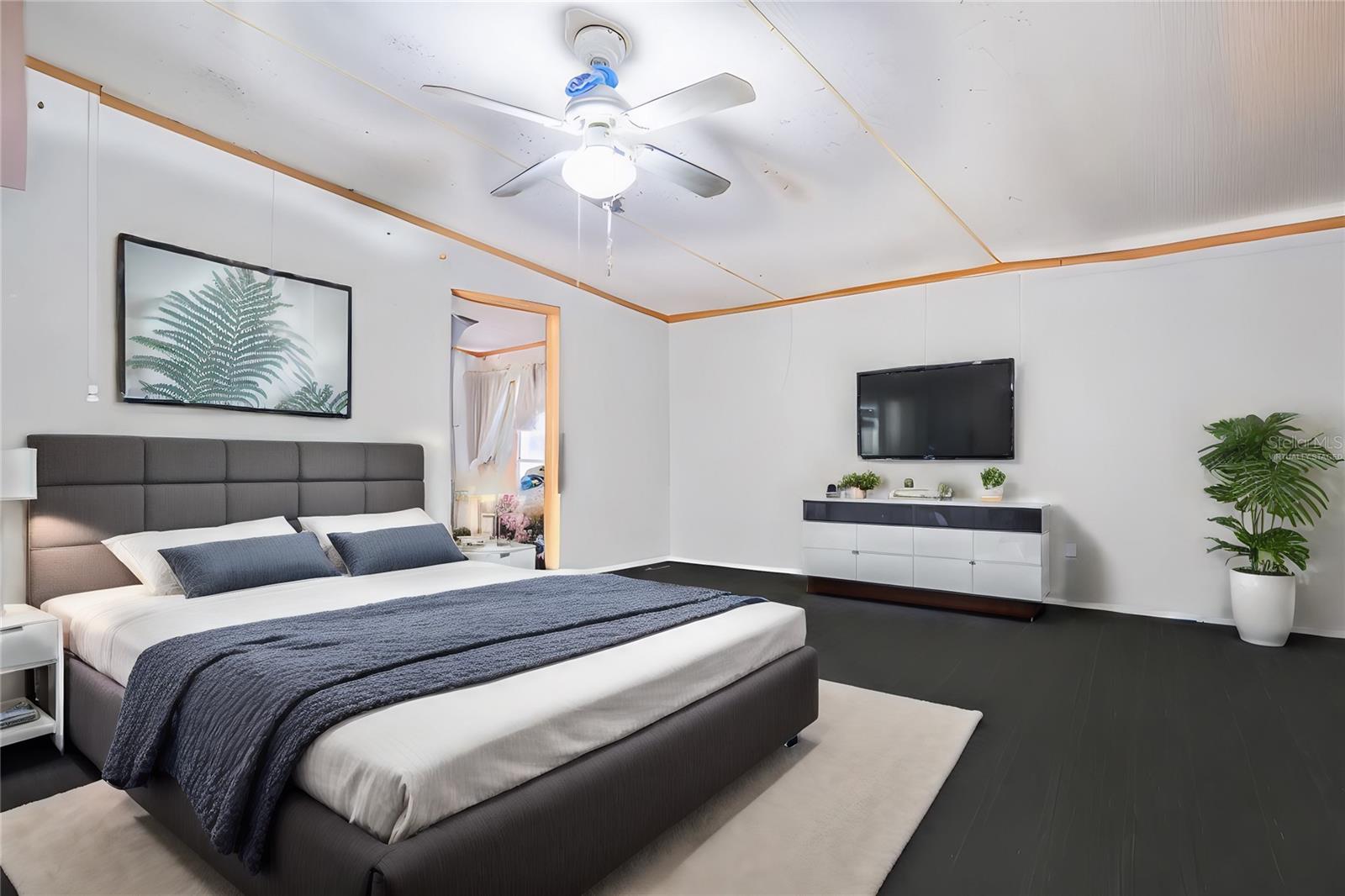 8025 ALTURAS BABSON PARK CUTOFF RD, BARTOW, FL, 33830