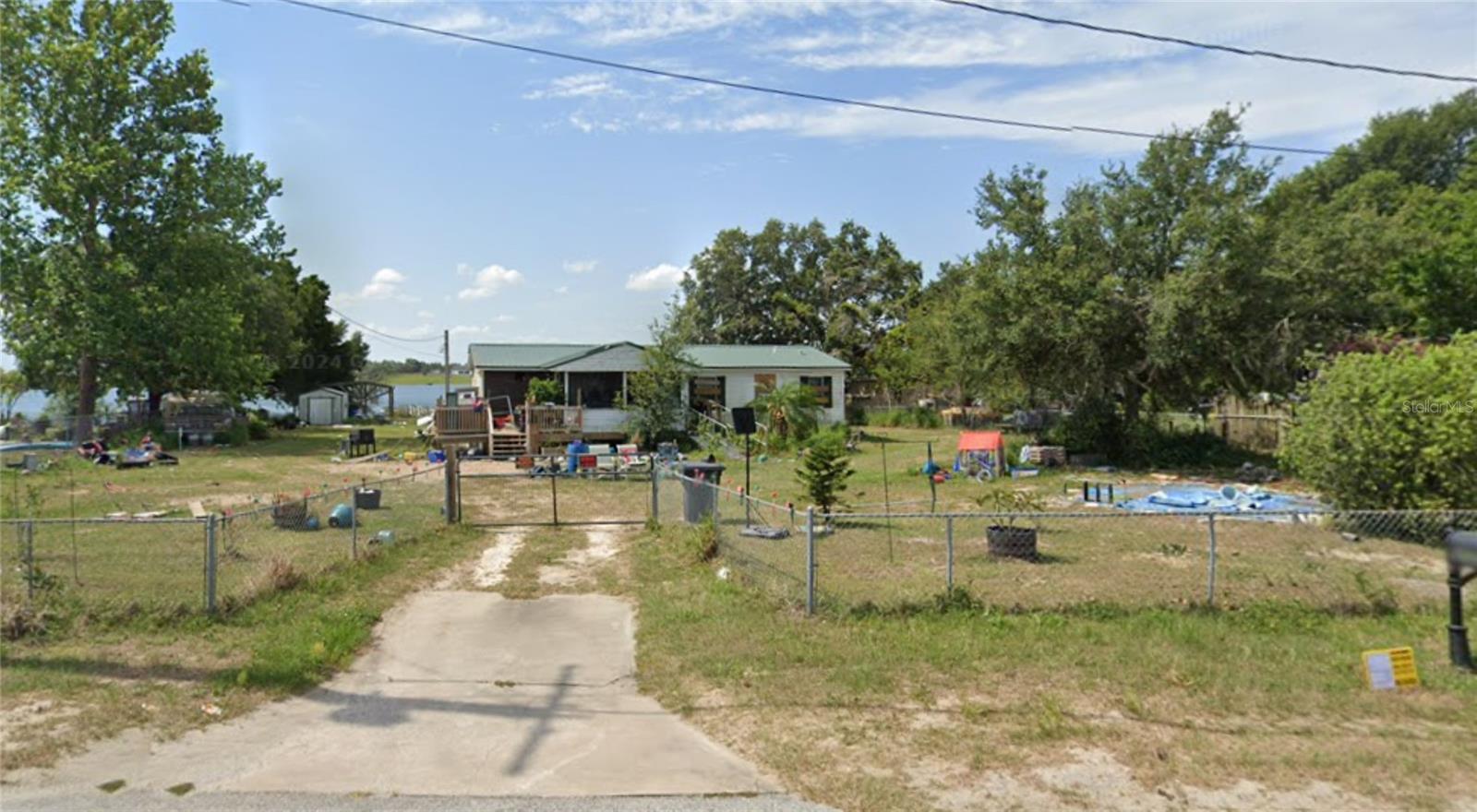 8025 ALTURAS BABSON PARK CUTOFF RD, BARTOW, FL, 33830