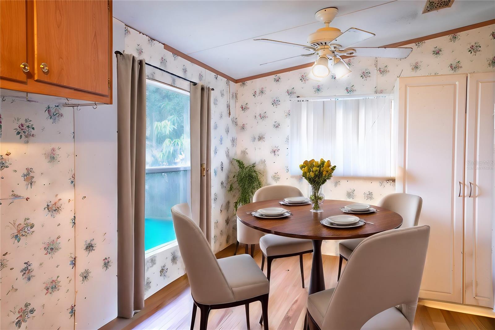 8025 ALTURAS BABSON PARK CUTOFF RD, BARTOW, FL, 33830