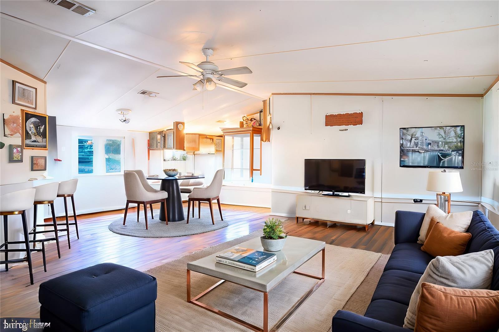 8025 ALTURAS BABSON PARK CUTOFF RD, BARTOW, FL, 33830