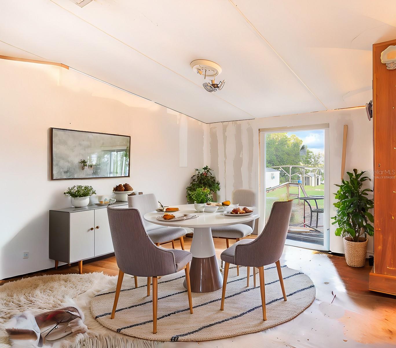 8025 ALTURAS BABSON PARK CUTOFF RD, BARTOW, FL, 33830