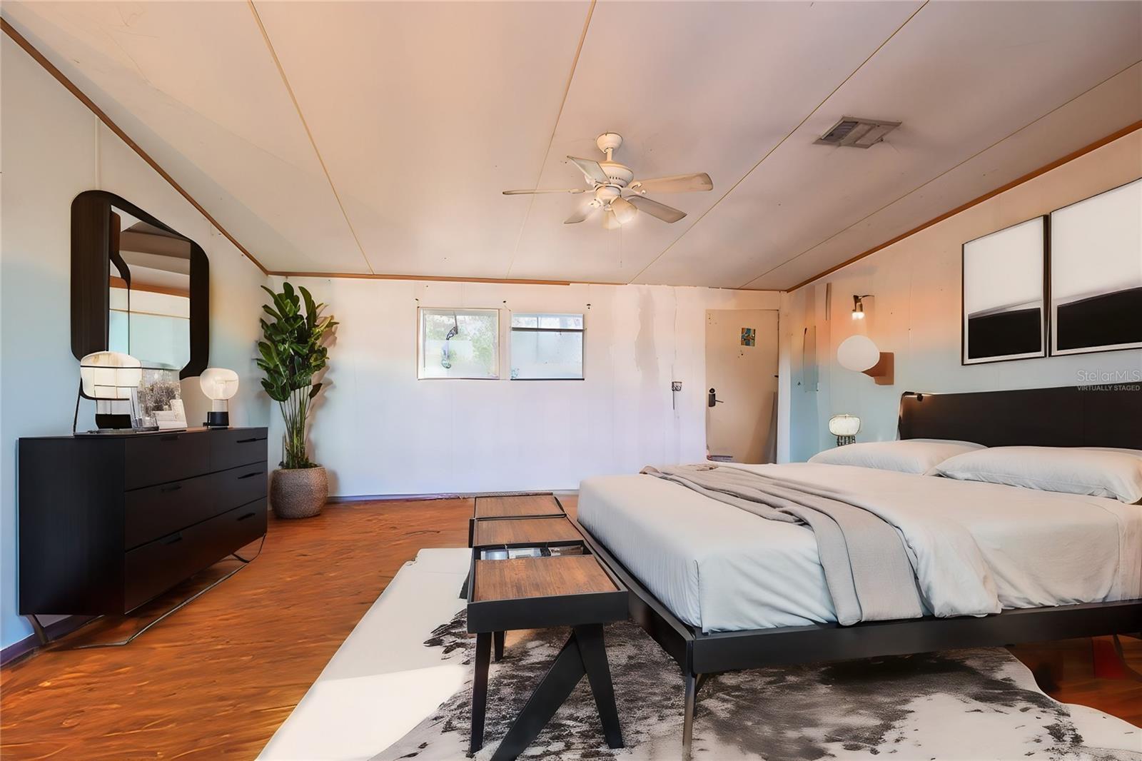 8025 ALTURAS BABSON PARK CUTOFF RD, BARTOW, FL, 33830