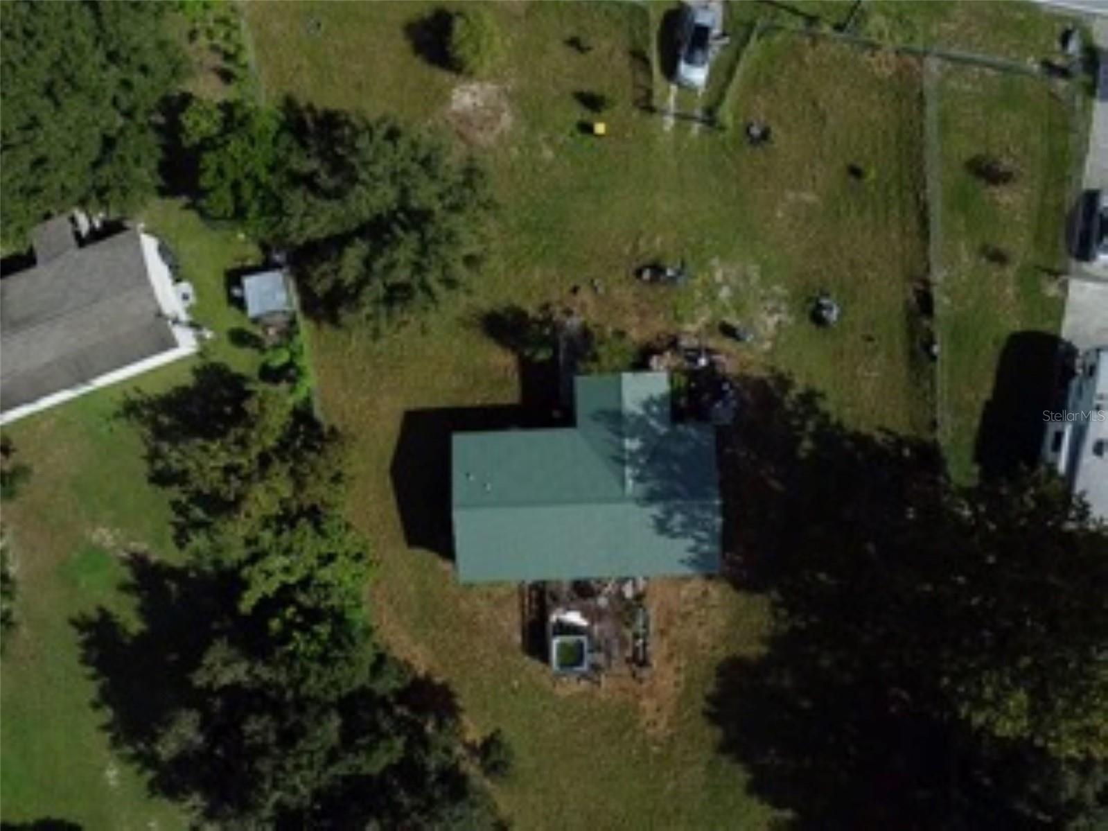 8025 ALTURAS BABSON PARK CUTOFF RD, BARTOW, FL, 33830