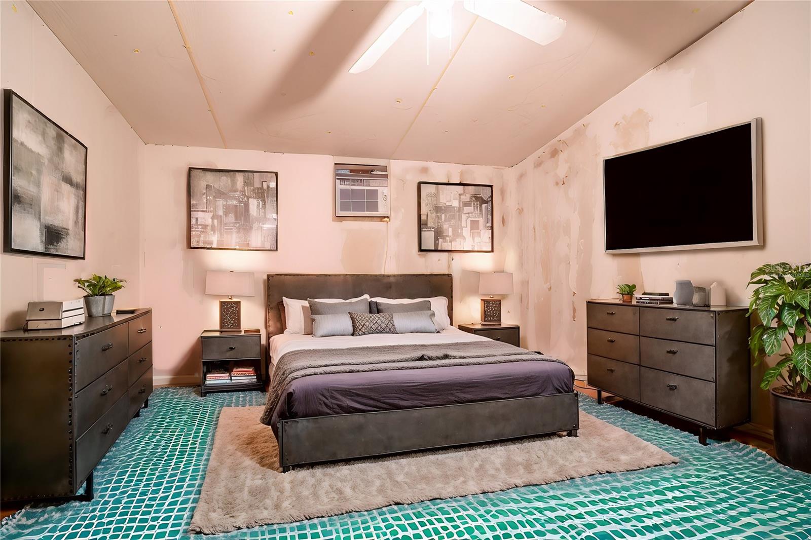 8025 ALTURAS BABSON PARK CUTOFF RD, BARTOW, FL, 33830