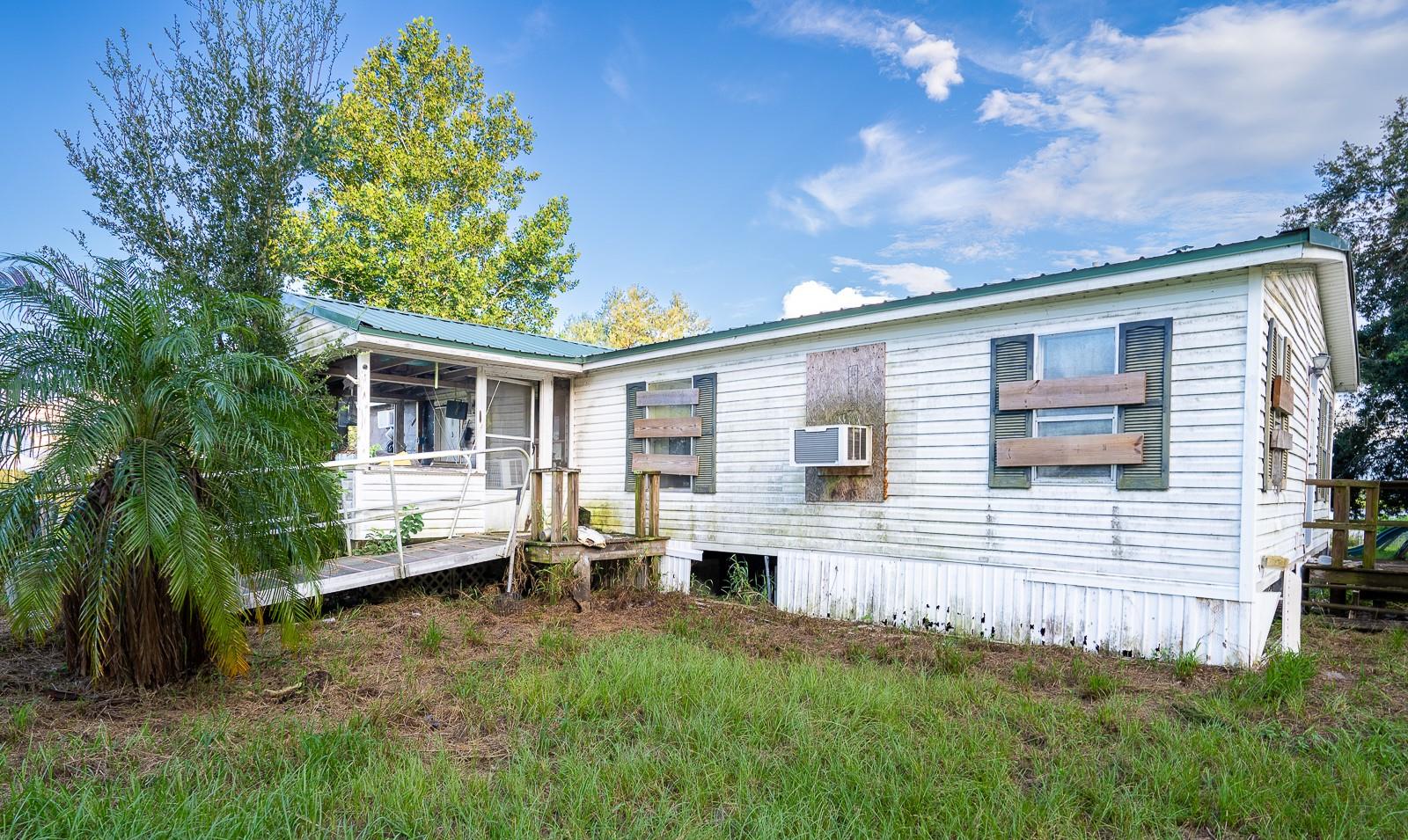 8025 ALTURAS BABSON PARK CUTOFF RD, BARTOW, FL, 33830