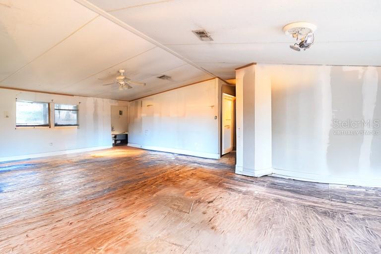 8025 ALTURAS BABSON PARK CUTOFF RD, BARTOW, FL, 33830