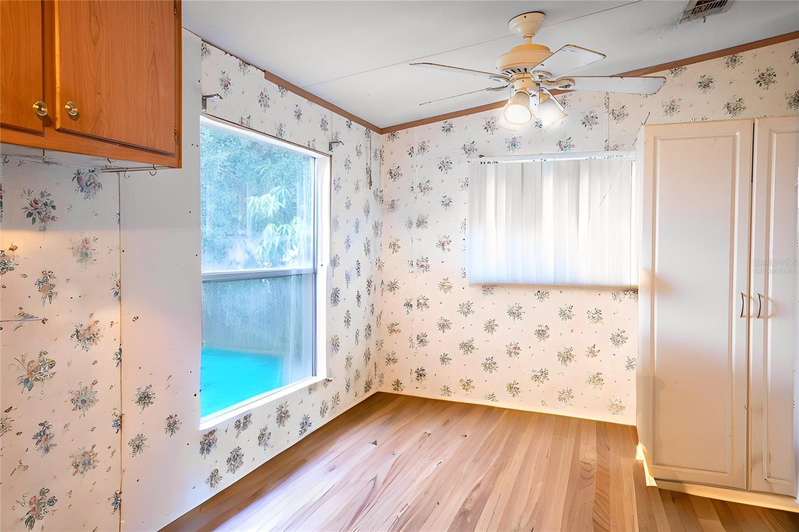 8025 ALTURAS BABSON PARK CUTOFF RD, BARTOW, FL, 33830