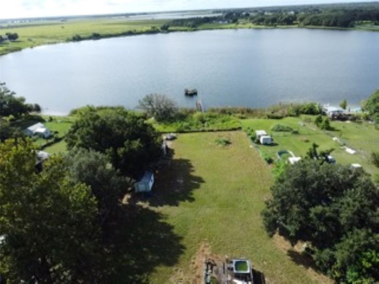 8025 ALTURAS BABSON PARK CUTOFF RD, BARTOW, FL, 33830