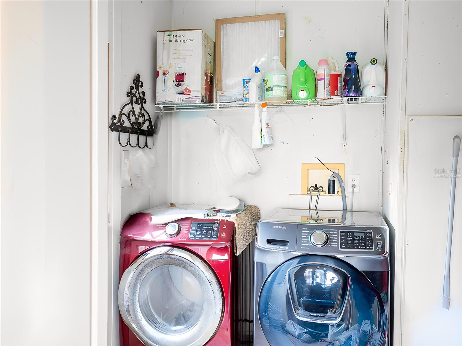 8025 ALTURAS BABSON PARK CUTOFF RD, BARTOW, FL, 33830