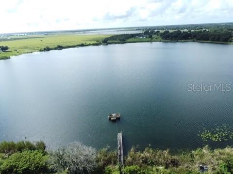 8025 ALTURAS BABSON PARK CUTOFF RD, BARTOW, FL, 33830