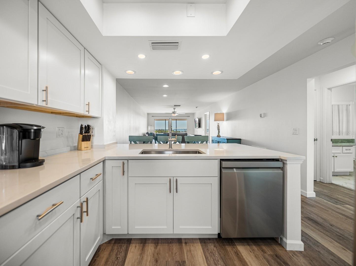 6000 BOCA GRANDE CSWY #D46, BOCA GRANDE, FL, 33921