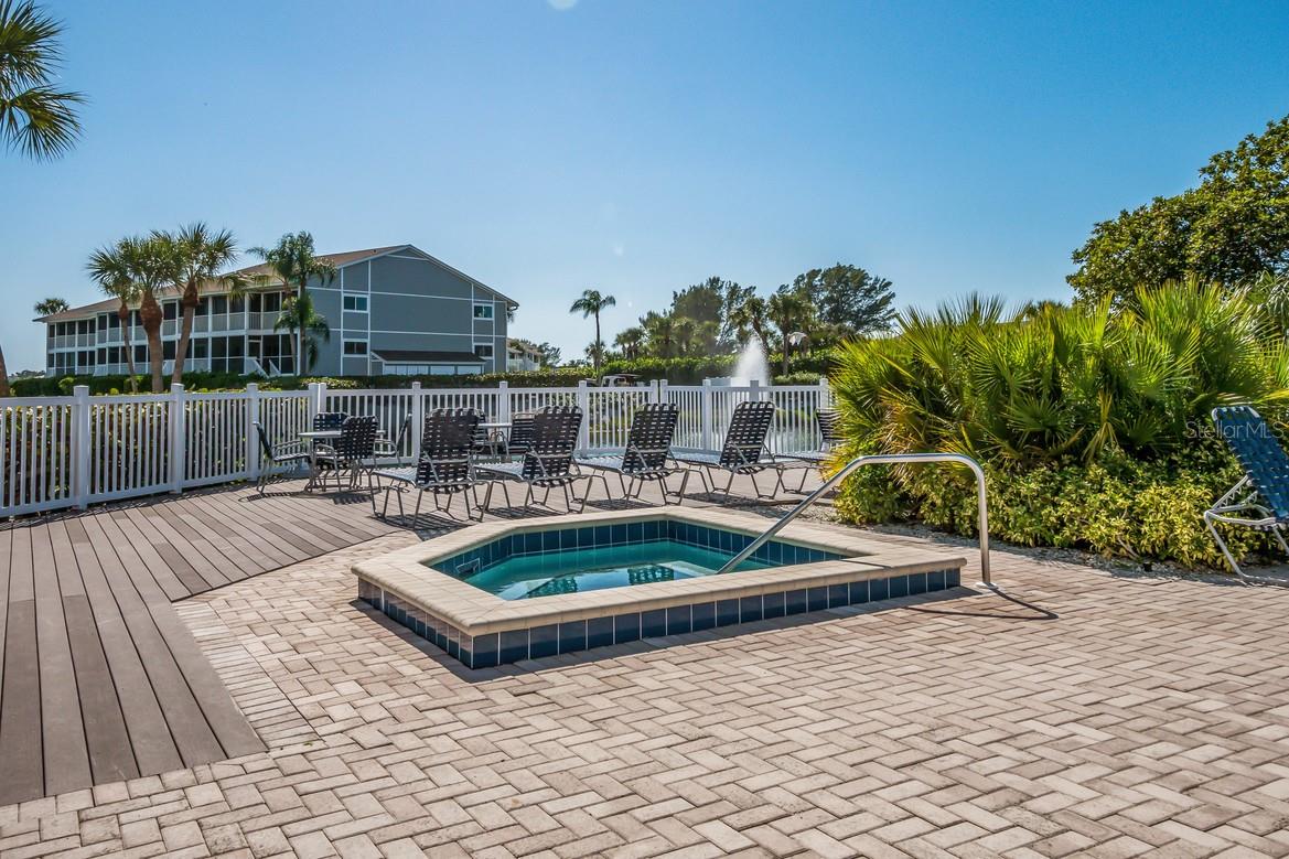 6000 BOCA GRANDE CSWY #D46, BOCA GRANDE, FL, 33921