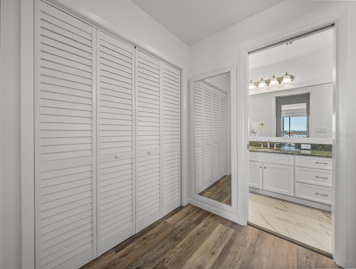6000 BOCA GRANDE CSWY #D46, BOCA GRANDE, FL, 33921