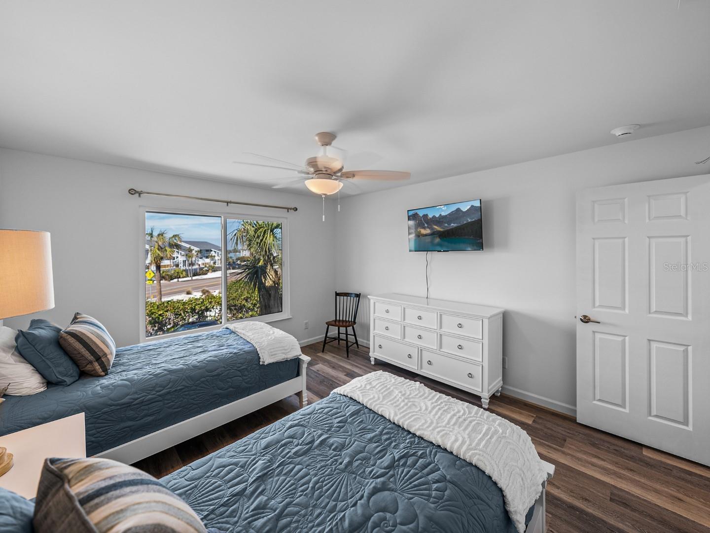 6000 BOCA GRANDE CSWY #D46, BOCA GRANDE, FL, 33921