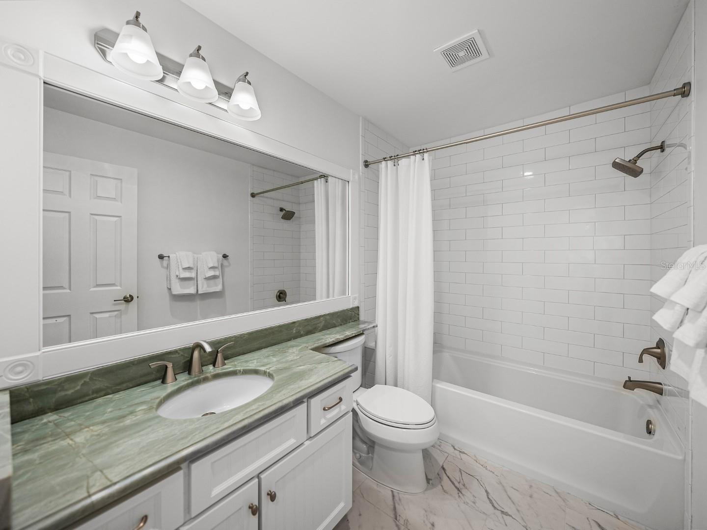 6000 BOCA GRANDE CSWY #D46, BOCA GRANDE, FL, 33921