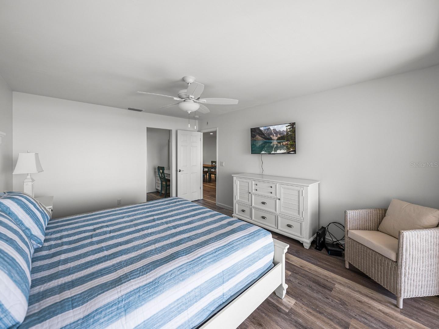6000 BOCA GRANDE CSWY #D46, BOCA GRANDE, FL, 33921