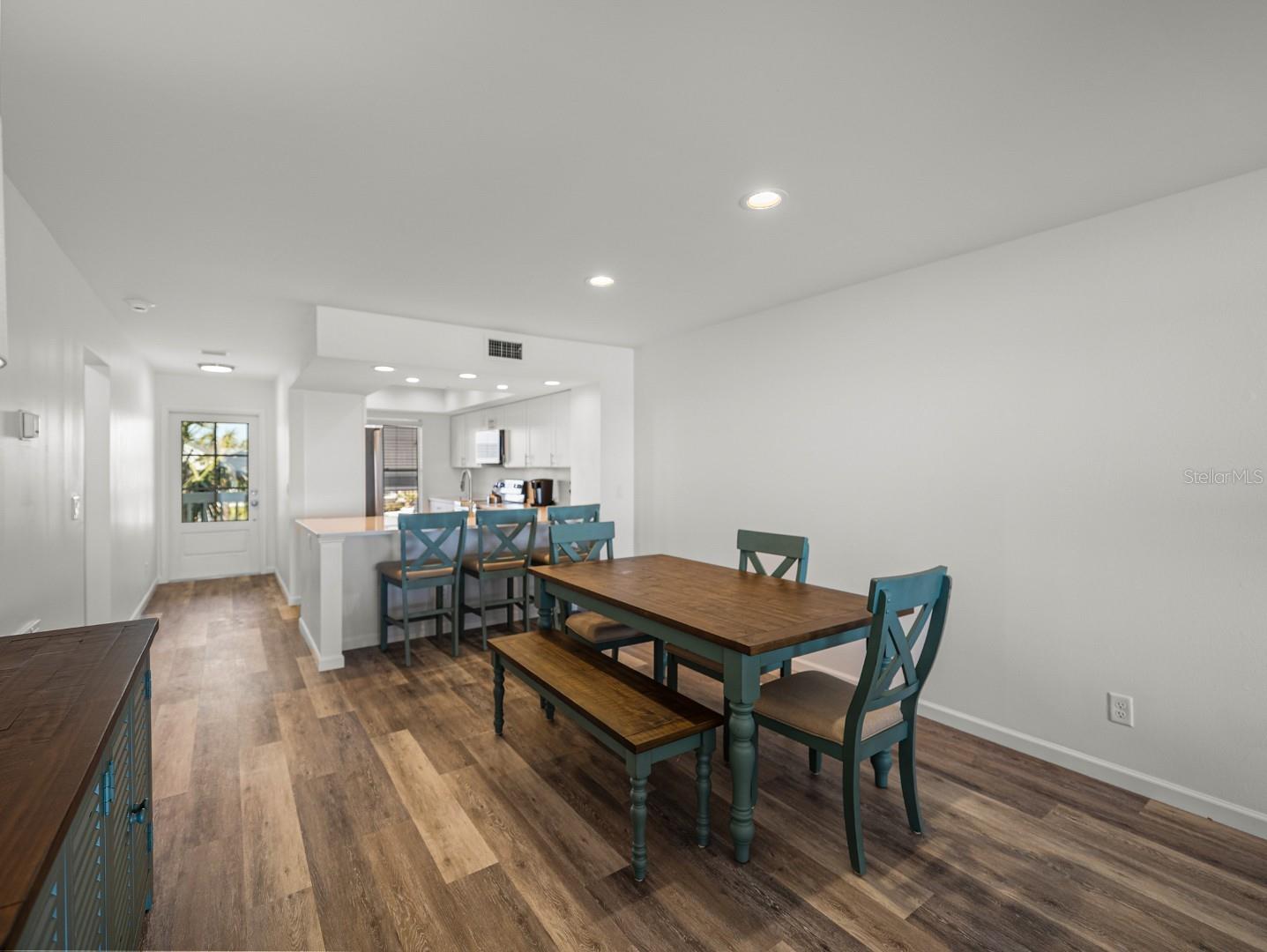 6000 BOCA GRANDE CSWY #D46, BOCA GRANDE, FL, 33921