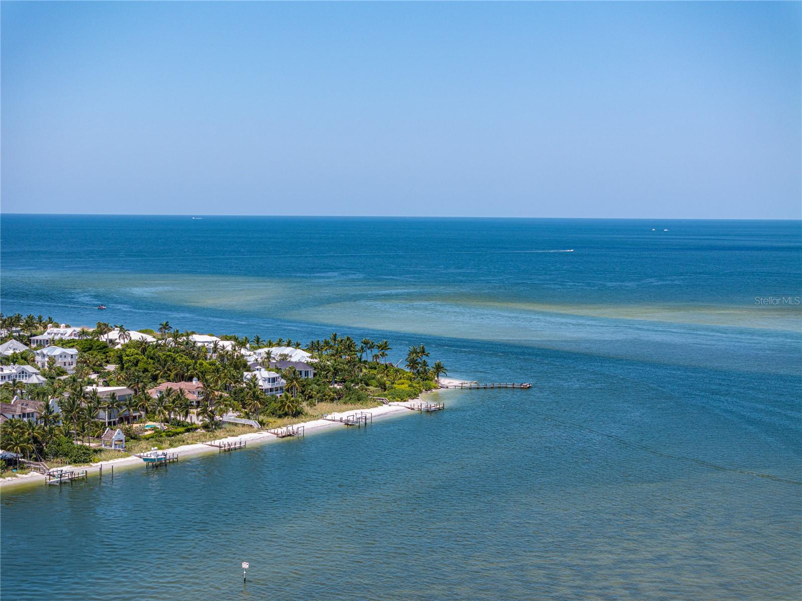 6000 BOCA GRANDE CSWY #D46, BOCA GRANDE, FL, 33921