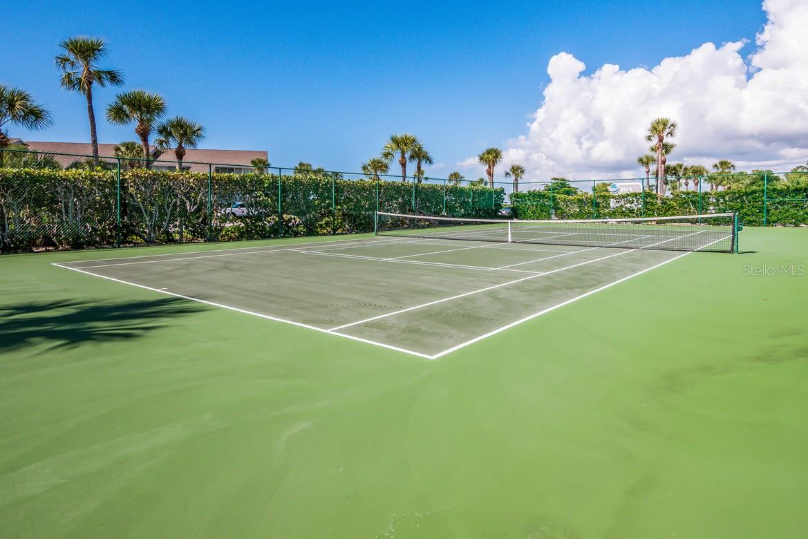 6000 BOCA GRANDE CSWY #D46, BOCA GRANDE, FL, 33921