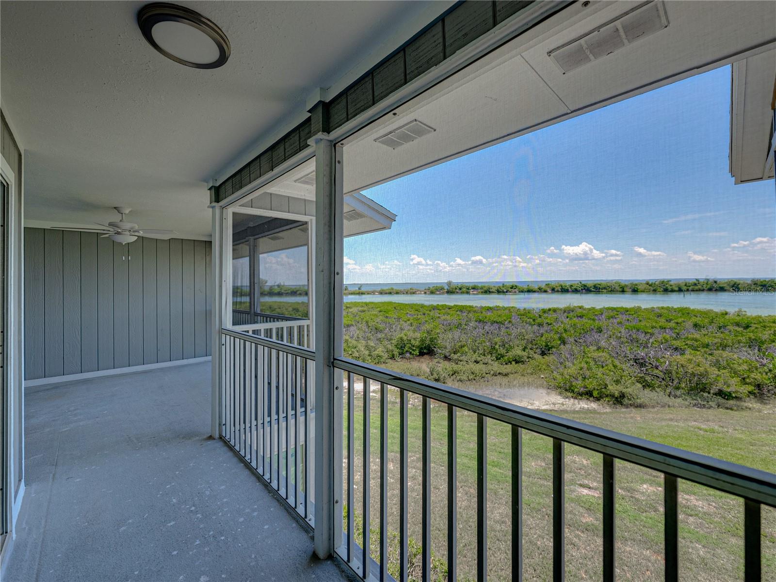 6000 BOCA GRANDE CSWY #D46, BOCA GRANDE, FL, 33921