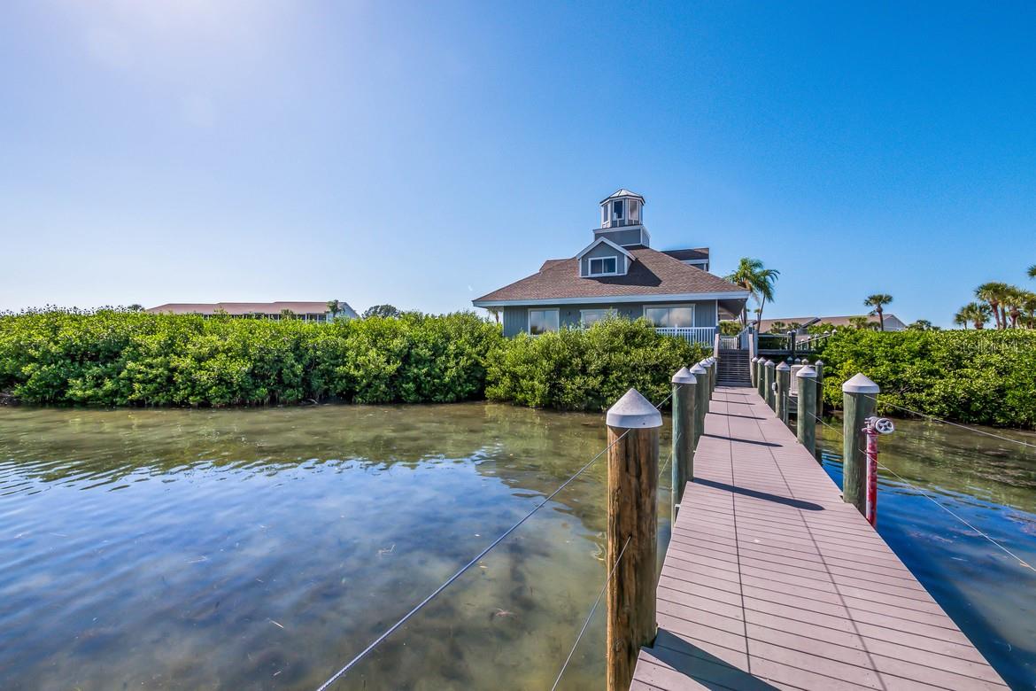 6000 BOCA GRANDE CSWY #D46, BOCA GRANDE, FL, 33921