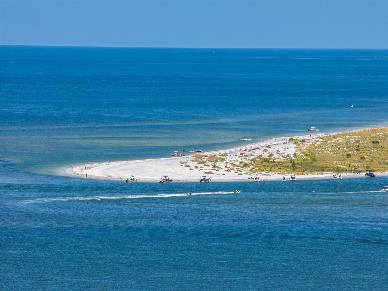 6000 BOCA GRANDE CSWY #D46, BOCA GRANDE, FL, 33921