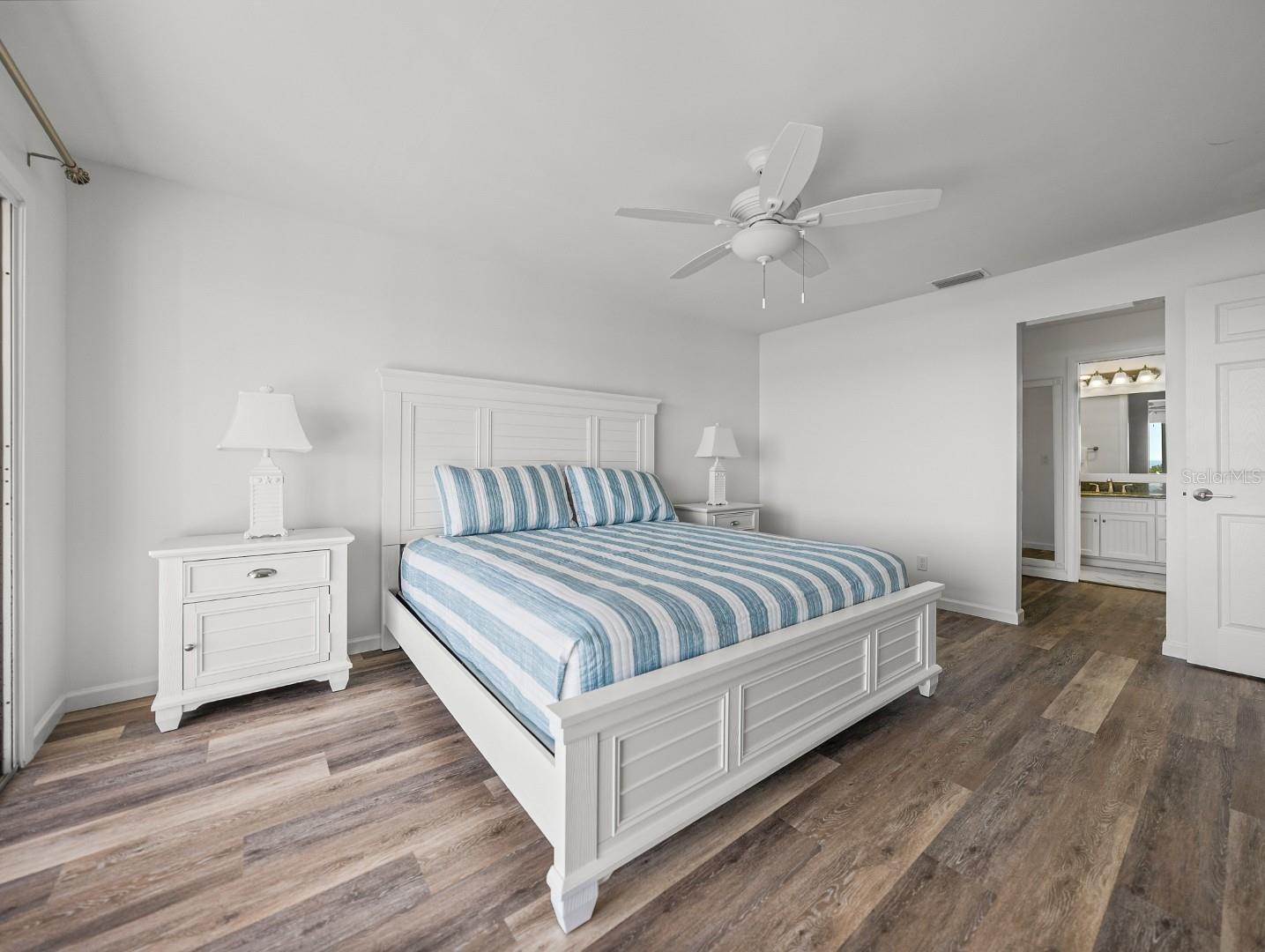 6000 BOCA GRANDE CSWY #D46, BOCA GRANDE, FL, 33921