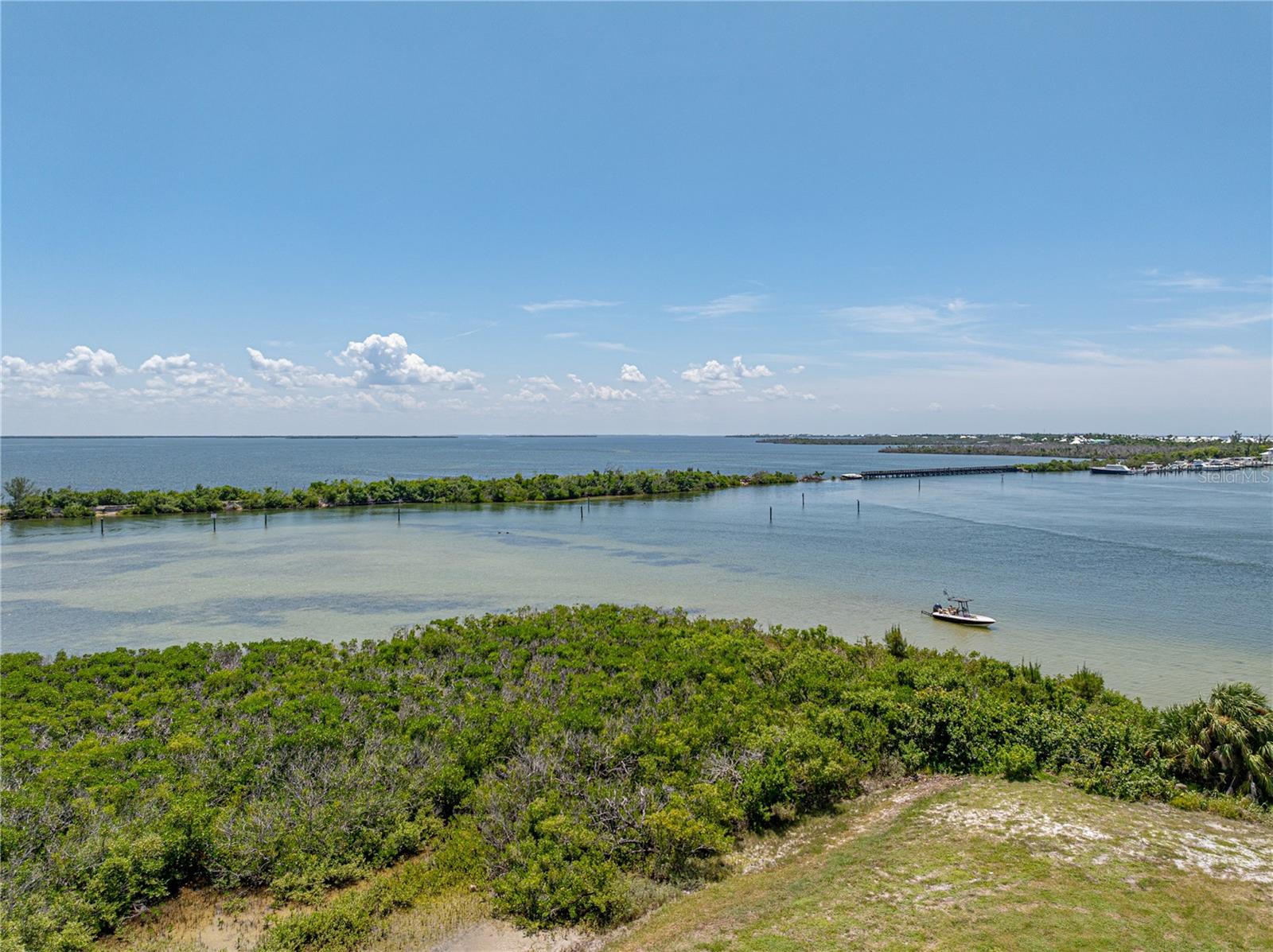 6000 BOCA GRANDE CSWY #D46, BOCA GRANDE, FL, 33921