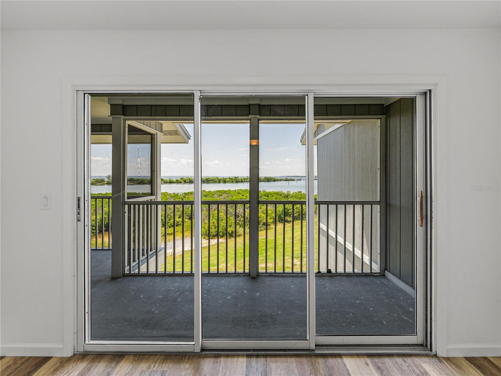 6000 BOCA GRANDE CSWY #D46, BOCA GRANDE, FL, 33921