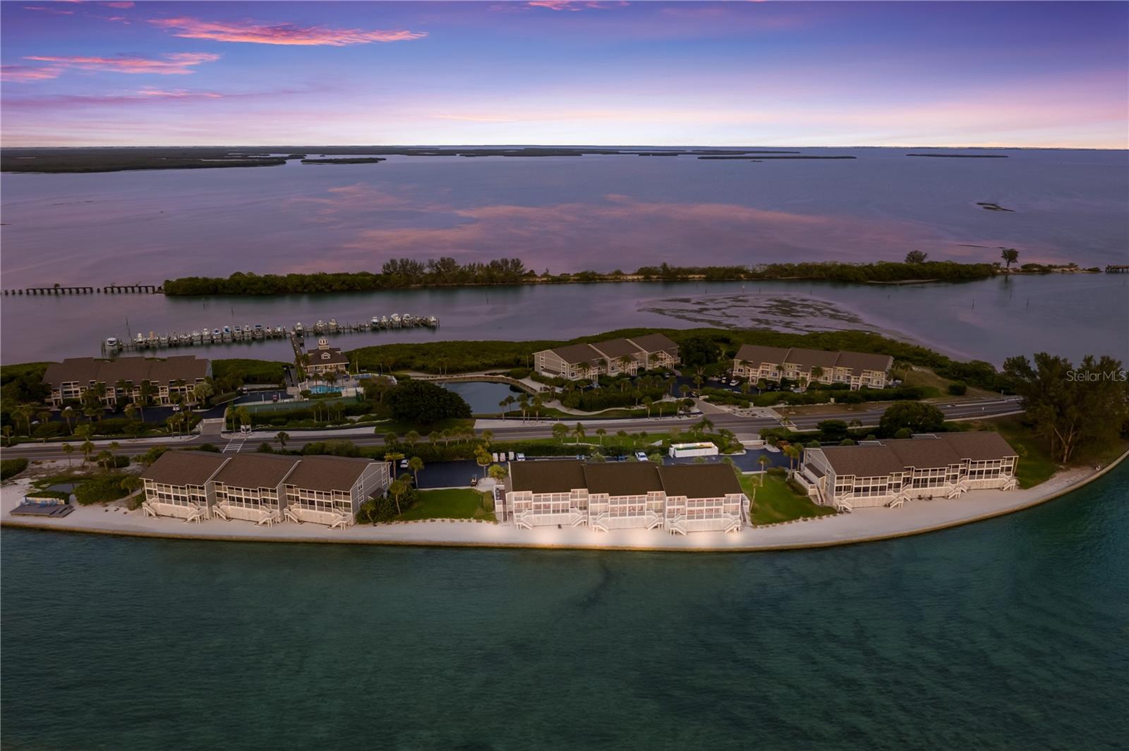 6000 BOCA GRANDE CSWY #D46, BOCA GRANDE, FL, 33921